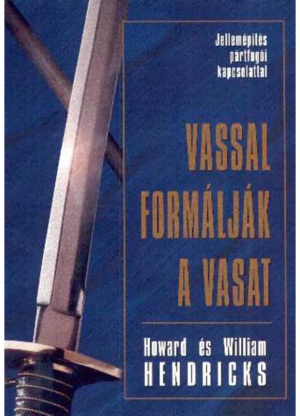 Vassal-formaljak-a-vasat