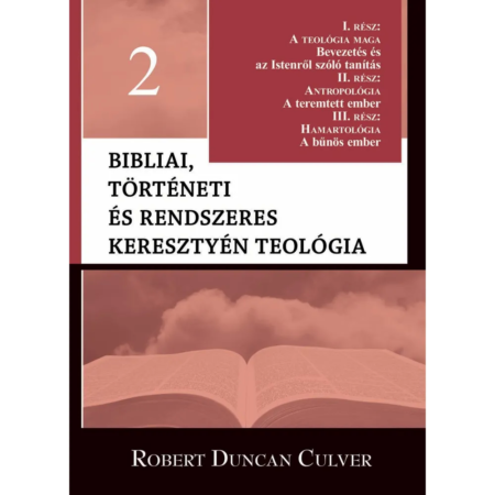 Bibliai-torteneti-es-rendszeres-keresztyen-teologia