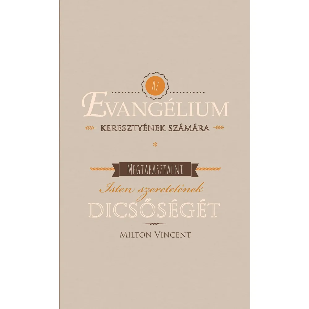 Evangelium-keresztyenek-szamara
