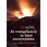 Evangelizacio-es-Isten-szuverenitasa