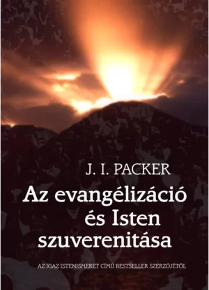 Evangelizacio-es-Isten-szuverenitasa