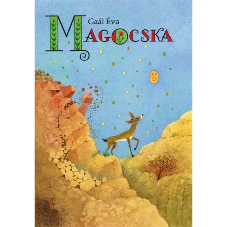 Magocska