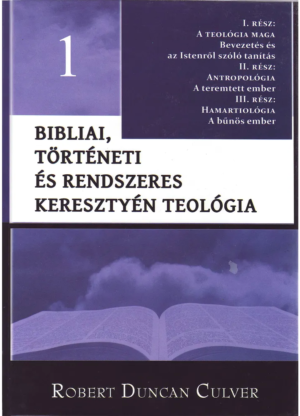 Bibliai-torteneti-es-rendszeres-keresztyen-teologia